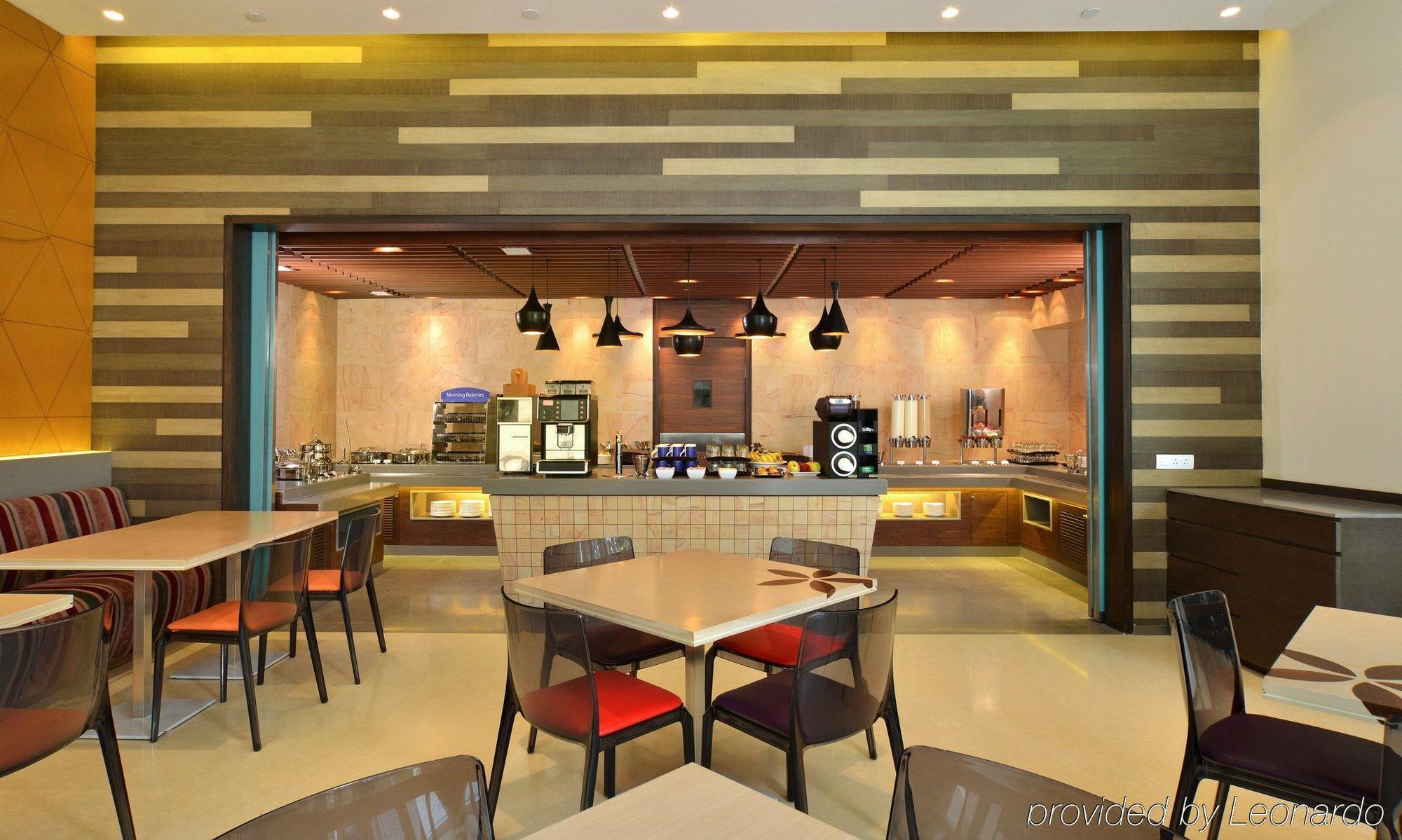 Fortune Landmark, Ahmedabad - Member Itc Hotels' Group Zewnętrze zdjęcie
