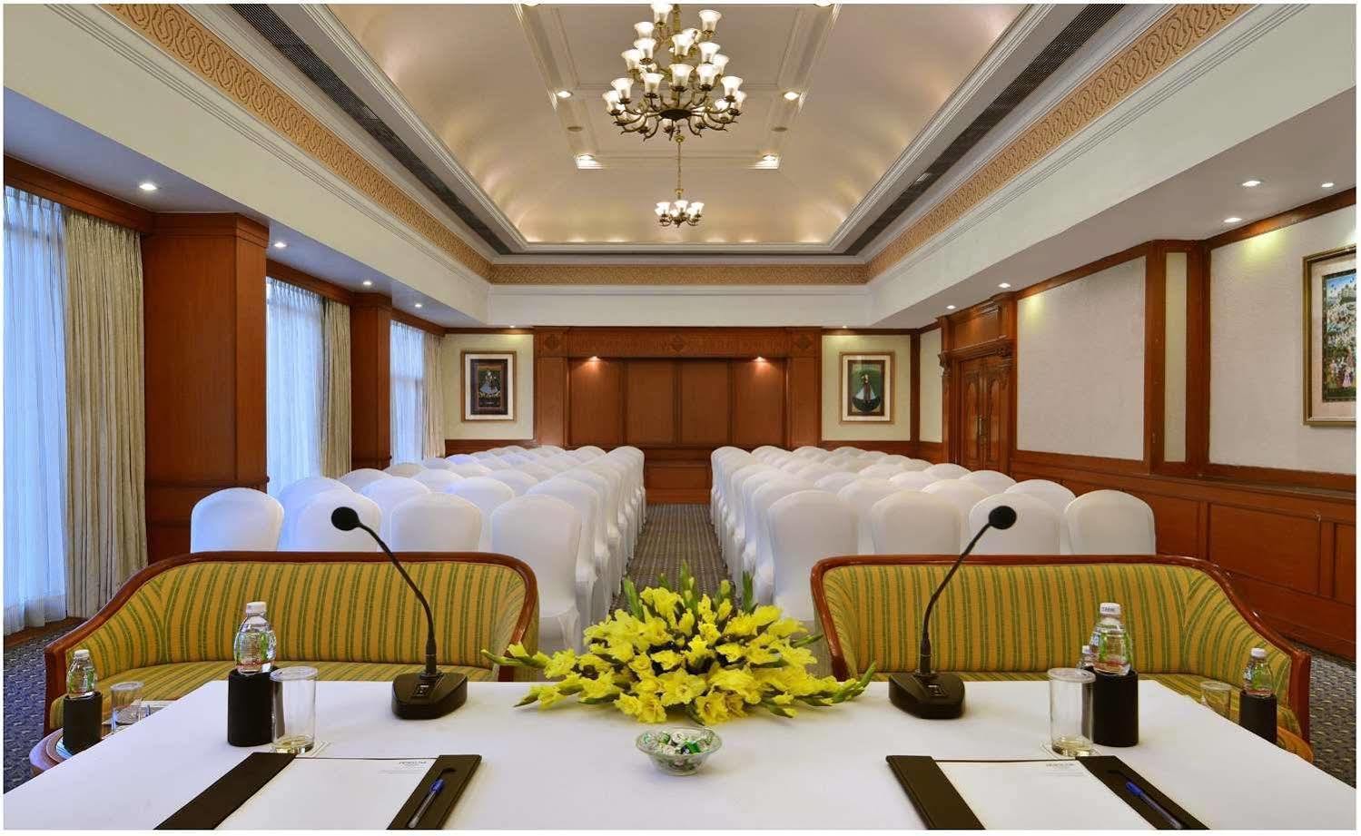 Fortune Landmark, Ahmedabad - Member Itc Hotels' Group Zewnętrze zdjęcie